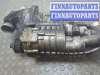 купить Турбокомпрессор на Mercedes C W203 2000-2008
