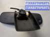 купить Зеркало салона на Ford C-Max 2002-2010