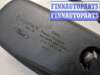 купить Зеркало салона на Ford C-Max 2002-2010