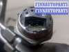 купить Рампа (рейка) топливная на BMW X5 E70 2006-2013