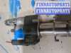 купить Форсунка топливная на BMW 1 E87 2004-2011
