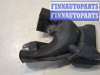 купить Воздуховод на Chrysler Town-Country 2001-2007