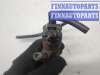 купить Форсунка топливная на Ford Focus 2 2008-2011