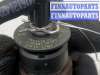 купить Форсунка топливная на Ford Focus 2 2008-2011