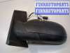 купить Зеркало боковое на Volkswagen Fox 2005-2011