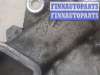 купить Корпус термостата на Opel Corsa C 2000-2006