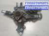 купить Корпус термостата на Opel Corsa C 2000-2006