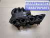 купить Коллектор впускной на Volkswagen Golf 4 1997-2005