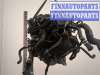 купить Заслонка дроссельная на BMW 4 F32 2013-2021