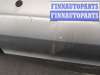 купить Бампер на Seat Leon 2 2005-2012