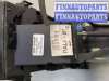 купить Кулиса КПП на Ford Focus 2 2005-2008