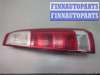купить Фонарь (задний) на Opel Meriva 2003-2010