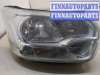 купить Фара (передняя) на Ford Transit 2014-2025