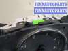 купить Щиток приборов (приборная панель) на Volkswagen Touareg 2007-2010
