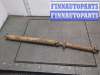 купить Кардан на Volkswagen Amarok 2010-2025