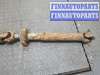 купить Кардан на Volkswagen Amarok 2010-2025