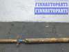 купить Кардан на Volkswagen Amarok 2010-2025