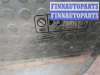 купить Стекло боковой двери на Ford Kuga 2008-2012