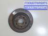 купить Диск тормозной на Mercedes E W211 2002-2009