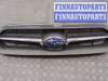 купить Решетка радиатора на Subaru Legacy (B13) 2003-2009
