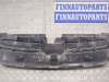 купить Решетка радиатора на Subaru Legacy (B13) 2003-2009