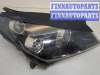 купить Фара (передняя) на Opel Astra H 2004-2010