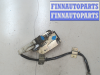 купить Замок двери на Honda CR-V 2001-2006