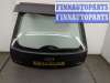 купить Замок багажника на Ford Focus 2 2008-2011