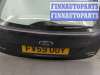 купить Замок багажника на Ford Focus 2 2008-2011