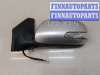 купить Зеркало боковое на Toyota Avensis 2 2003-2008