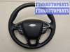 купить Руль на Ford Fusion 2017-2020 USA