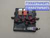 купить Блок управления бортовой сети (Body Control Module) на Audi A4 (B6) 2000-2006