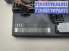 купить Блок управления бортовой сети (Body Control Module) на Audi A4 (B6) 2000-2006