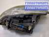купить Фара (передняя) на Seat Ibiza 3 2001-2008