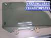 купить Стекло боковой двери на Land Rover Discovery 3 2004-2009