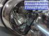 купить Фара (передняя) на KIA Ceed 2007-2012