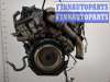 купить Двигатель (ДВС) на Mercedes ML W164 2005-2011