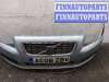 купить Бампер на Volvo V70 2007-2013