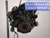 купить Двигатель (ДВС) на Volkswagen Passat 5 2000-2005