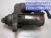 купить Стартер на Volkswagen Polo 2005-2009