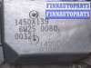 купить Заслонка дроссельная на Mitsubishi Outlander XL 2006-2012