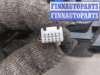 купить Зеркало боковое на Mitsubishi Pajero 2006-2022