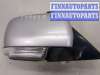 купить Зеркало боковое на Mitsubishi Pajero 2006-2022