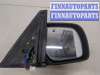купить Зеркало боковое на Mitsubishi Pajero 2006-2022