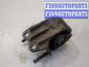купить Подушка крепления двигателя на Hyundai Santa Fe 2005-2012