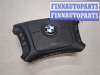купить Подушка безопасности водителя на BMW 7 E38 1994-2001