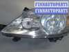 купить Фара (передняя) на Peugeot Expert 2007-2016
