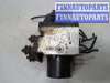купить Блок АБС, насос (ABS, ESP, ASR) на Volkswagen Passat 6 2005-2010