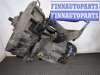 купить КПП 5-ст.мех. (МКПП) на Renault Scenic 1996-2002
