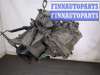 купить КПП 5-ст.мех. (МКПП) на Renault Scenic 1996-2002